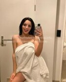 Анкета проститутки Инга - метро Хамовники, возраст - 22