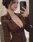 Анкета проститутки Майя - метро Измайлово, возраст - 22