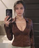 Анкета проститутки Таня - Фото 1, метро Ленинский пр-кт, 23 года, №99702