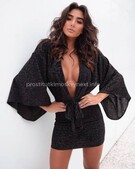 Анкета проститутки Ленусик - метро Чертаново Центральное, возраст - 22