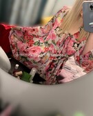 Анкета проститутки Инга - метро Ломоносовский, возраст - 22