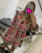 Анкета проститутки Таня - Фото 1, метро Ленинский пр-кт, 23 года, №99702