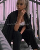 Анкета проститутки Элеонора - метро Ломоносовский, возраст - 22