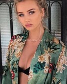 Анкета проститутки Света - метро Крылатское, возраст - 22