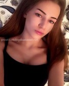 Анкета проститутки София - метро Хорошевский, возраст - 22