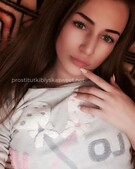 Анкета проститутки Таня - Фото 1, метро Ленинский пр-кт, 23 года, №99702