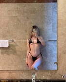 Анкета проститутки Лика - метро Дмитровский, возраст - 22