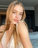 Анкета проститутки Таня - Фото 1, метро Ленинский пр-кт, 23 года, №99702