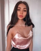 Анкета проститутки Елизавета - метро Царицыно, возраст - 22