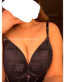 Анкета проститутки Марго - метро Тверской, возраст - 22