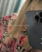 Анкета проститутки Зоя - метро Пресненский, возраст - 22