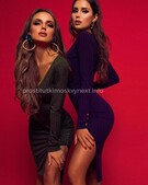 Анкета проститутки Анна - метро Таганский, возраст - 22