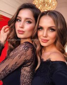 Анкета проститутки Анна - метро Таганский, возраст - 22