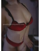 Анкета проститутки Таня - Фото 1, метро Ленинский пр-кт, 23 года, №99702