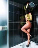 Анкета проститутки Таня - Фото 1, метро Ленинский пр-кт, 23 года, №99702