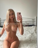 Анкета проститутки Таюша - метро Хорошевский, возраст - 22