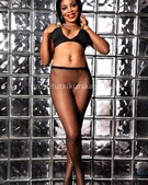 Анкета проститутки Кристина - метро Сокольники, возраст - 22