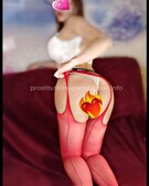 Анкета проститутки Таня - Фото 1, метро Ленинский пр-кт, 23 года, №99702