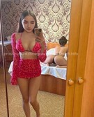 Анкета проститутки Риана - метро Свиблово, возраст - 22