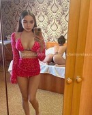 Анкета проститутки Таня - Фото 1, метро Ленинский пр-кт, 23 года, №99702