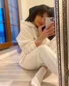 Анкета проститутки Софа - метро Нижегородский, возраст - 22