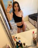 Анкета проститутки Софа - метро Нижегородский, возраст - 22