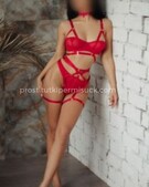 Анкета проститутки Елена - метро Лианозово, возраст - 22