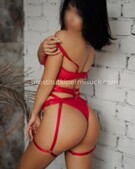 Анкета проститутки Елена - метро Лианозово, возраст - 22