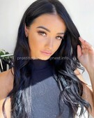 Анкета проститутки Аврора - метро Саларьево, возраст - 22