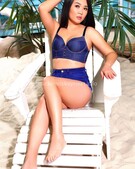 Анкета проститутки Таня - Фото 1, метро Ленинский пр-кт, 23 года, №99702