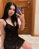 Анкета проститутки Таня - Фото 1, метро Ленинский пр-кт, 23 года, №99702