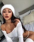 Анкета проститутки Таня - Фото 1, метро Ленинский пр-кт, 23 года, №99702