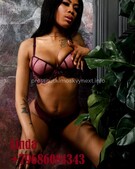 Анкета проститутки Ульяна - метро Царицыно, возраст - 22