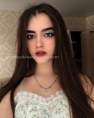 Анкета проститутки Злата - метро Мещанский, возраст - 22