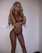 Анкета проститутки Варвара - метро Проспект Вернадского, возраст - 22