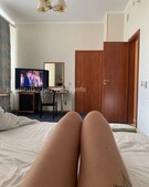 Анкета проститутки Зина - метро Ясенево, возраст - 22