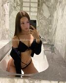 Анкета проститутки Таня - Фото 1, метро Ленинский пр-кт, 23 года, №99702