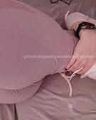 Анкета проститутки Таня - Фото 1, метро Ленинский пр-кт, 23 года, №99702