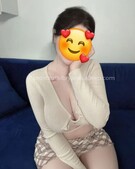 Анкета проститутки Надежда - метро Митино, возраст - 22