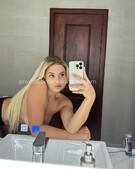 Анкета проститутки Таня - Фото 1, метро Ленинский пр-кт, 23 года, №99702