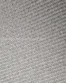 Анкета проститутки Таня - Фото 1, метро Ленинский пр-кт, 23 года, №99702