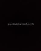 Анкета проститутки Лиза - метро Крылатское, возраст - 22