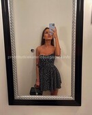 Анкета проститутки Леля - метро Лосиноостровский, возраст - 22