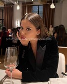 Анкета проститутки Леля - метро Лосиноостровский, возраст - 22