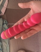 Анкета проститутки Марго - метро Тверской, возраст - 22