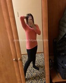 Анкета проститутки Марго - метро Тверской, возраст - 22