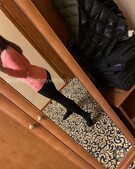 Анкета проститутки Марго - метро Тверской, возраст - 22