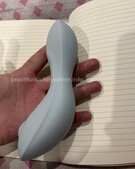 Анкета проститутки Марго - метро Тверской, возраст - 22