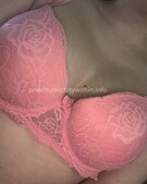 Анкета проститутки Марго - метро Тверской, возраст - 22