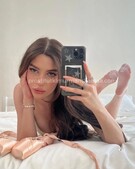 Анкета проститутки Лера - метро Люблино, возраст - 22